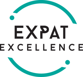 Expat Excellence